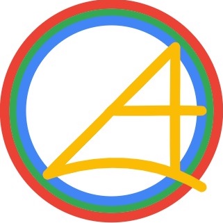 Quantum4AI Logo